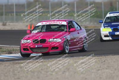 media/Oct-19-2025-Nasa (Sun) [[622c91e2bf]]/Race Group B/Turn 9/